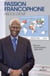Passion francophone - discours et interventions 2003-2010