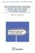 The international criminal court and the right to interim release