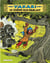 Yakari Tome 28 : le chêne qui parlait
