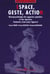 Espace, geste, action