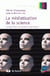 Médiatisation de la science - clonage, OGM, manipulations génétiques