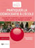 Pratiquer la démocratie à l'école : conseils de coopération, espaces de parole régulés, espaces de dialogue concerté
