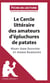 Fiche de lecture : le cercle littéraire des amateurs d'épluchures de patates, de Mary Ann Shaffer et Annie Barrows - analyse complète de l'oeuvre et résumé