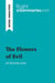 The Flowers of Evil by Baudelaire (Book Analysis) : Detailed Summary, Analysis and Reading Guide