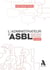 L'administrateur d'asbl : Questions - Réponses (3e édition)