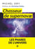 Chasseur de supernovae : les phares de l'univers