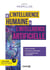 De l'intelligence humaine à l'intelligence artificielle