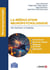 La rééducation neuropsychologique