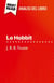 Lo Hobbit di J. R. R. Tolkien (Analisi del libro) : Analisi completa e sintesi dettagliata del lavoro