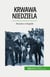 Krwawa niedziela : Masakra w Bogside