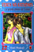 Le grand amour de Vénus Tome 12