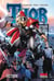 Thor Tome 2 : victoire