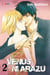 Venus ni arazu Tome 2