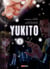Yukito t.1