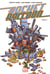Rocket Raccoon Tome 2
