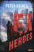 Ex-heroes t.1