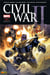 Civil war ii n.1