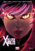 X-men t.8