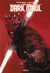 Star Wars : Dark Maul