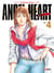 Angel heart - saison 1 t.4