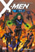 X-Men blue Tome 3 : hurlements
