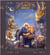 World of warcraft - contes et légendes d'azeroth