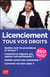 Licenciement, tous vos droits 2017