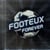 Footeux forever