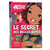 Kinra girls Tome 21 : le secret des belles dames