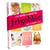 365 recettes pour se simplifier la vie avec frigobloc