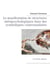 La manifestation de structures métapsychologiques dans des symboliques contextualisées (2e édition)