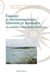 Espaces et environnements littoraux et insulaires - accessibilité-vulnérabilité-résilience