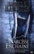 Anita Blake Tome 10