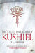 Kushiel Tome 3 : l'avatar