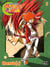 Dreamland Tome 3 : chemin(s)