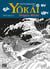 Le dictionnaire des yôkai