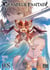 Granblue fantasy Tome 8