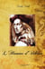 L'homme d'urbino