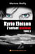 Kyrie eleison, l'enfant esclave - t03 - kyrie eleison, l'enfant esclave