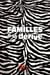 Familles a la derive