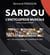 Encyclopédie Sardou Tome 1 - des années Barclay au chanteur de jazz