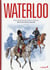 Waterloo illustré