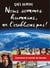 Nous sommes humains, ne l'oublions pas !