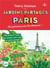 Les jardins partagés de paris