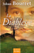 La diablesse