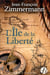 L'île de la liberté