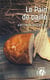 Le pain de paille