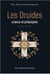 Les druides - science et philosophie