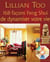 168 facons feng shui de dynamiser votre vie