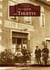 Le canton de thueyts
